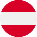 Italien