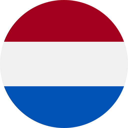 BeNeLux