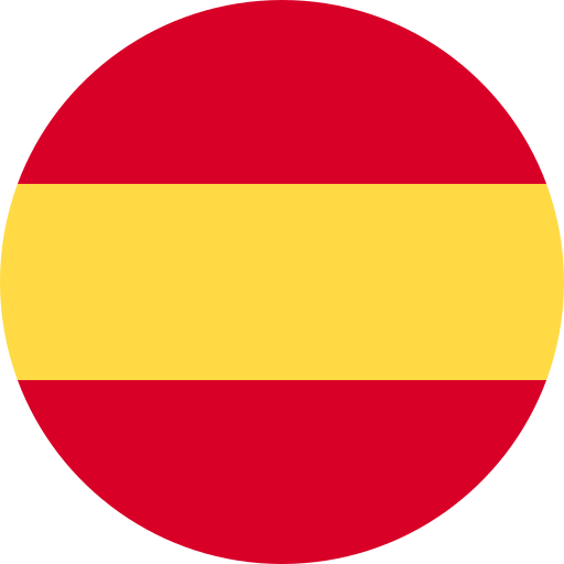 Slowakei