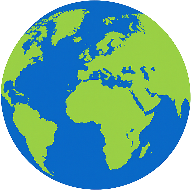 global