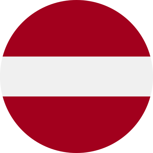Frankreich