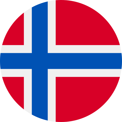 Kroatien