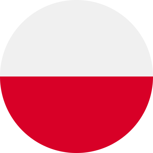 Schweiz